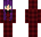 cats onzie skin