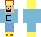 cdrsuperhero