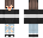 chibi edit
