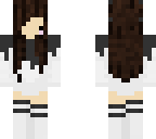 chibi gurl