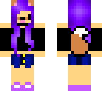 chibi skin 4 amino