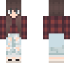 chriisii - girl version