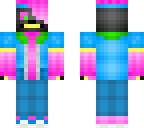 cil sans