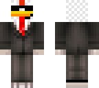 cjasjkdb