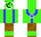 clash royale goblin