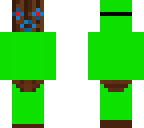 clash royale rohrkobold