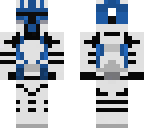 clone trooper hardcase
