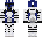 clone trooper hardcase