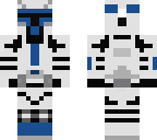 clone trooper jesse