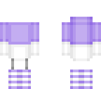 clothes base