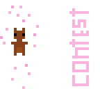contest closed