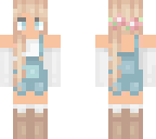 contry side girl