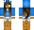 cookie alex