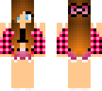 cool girl