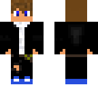 cool human redo