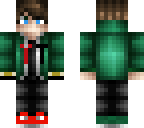 coolyt