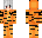 cores edit