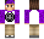 craftedrl v2
