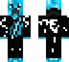 crazy creeper