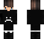 crying sad chibi