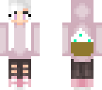 cupcake gamer