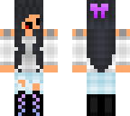 cute aphmau