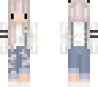 cute chibi