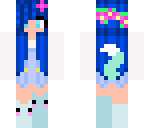 cute edit