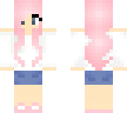 cute ldshadowlady with normal clothes