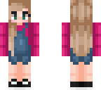 cute overalls