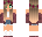 cute skin edit