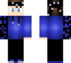 cydexcraft