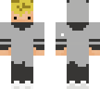 d4rkdraw277