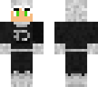 danny phantom