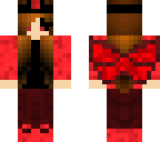 dark cupid
