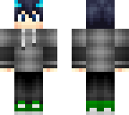 darkcraft_123 v2 oficial