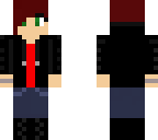 darkrodr32