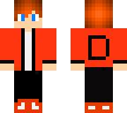 david__g