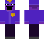 death