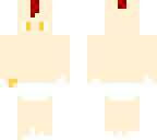 derp amazing skin