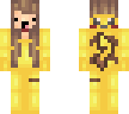 derp chu