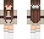derp face edit
