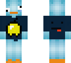 derp fixed