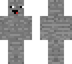 derpy stone