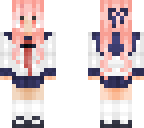 diclonious edit