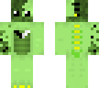 dino pvp 3