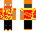 djplayzmcyt new