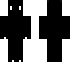 donn the black cat