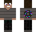 donut_hd