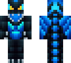 dragon98-2
